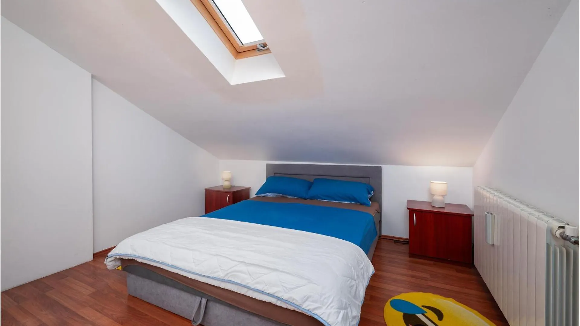 Awesome Apartment In Pula With Wifi Valdebek Horvátország