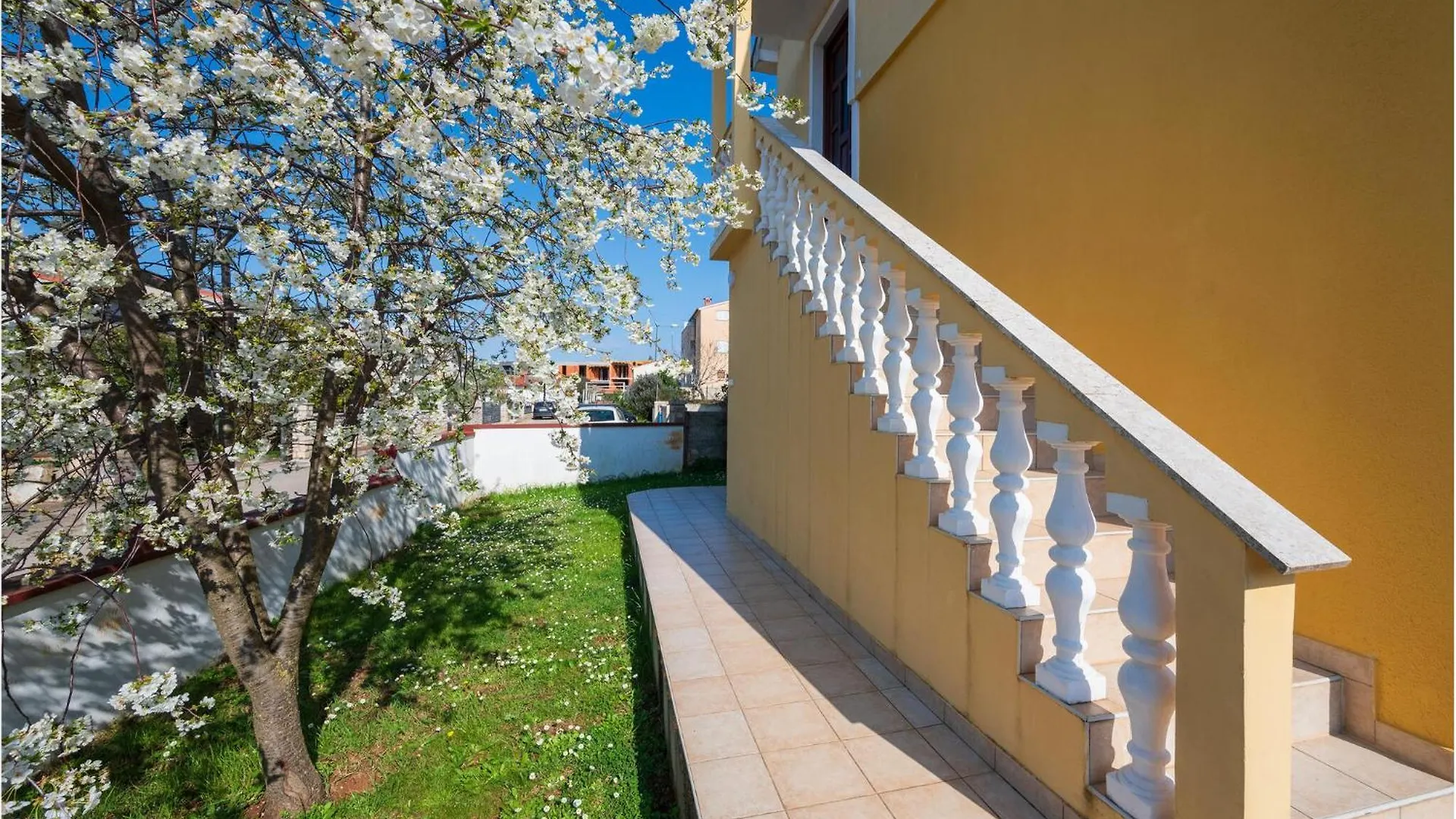 Awesome Apartment In Pula With Wifi Valdebek Хорватия